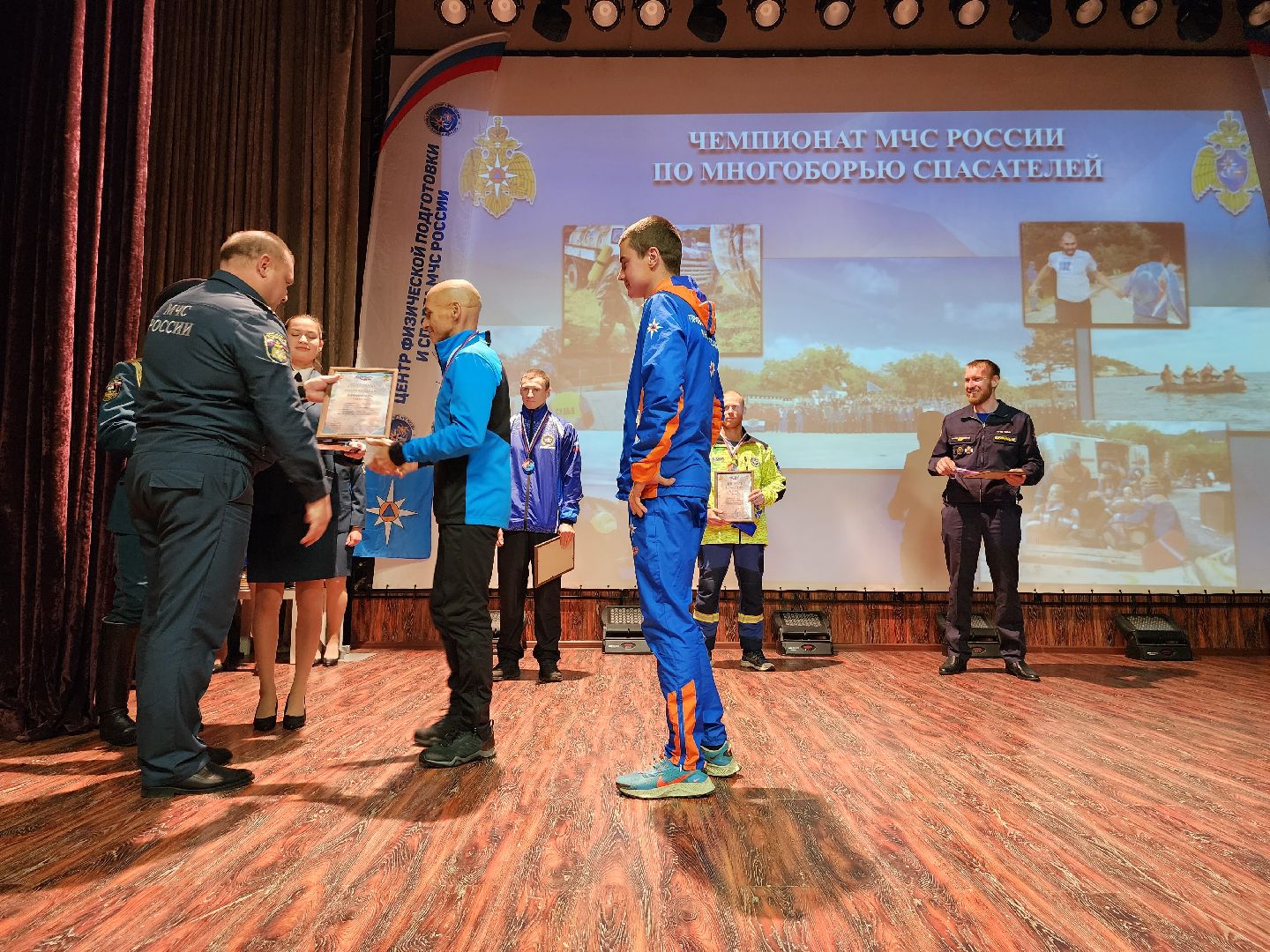 спасатели, МЧС, многоборье МЧС, Ногинск, Богородский городской округ,