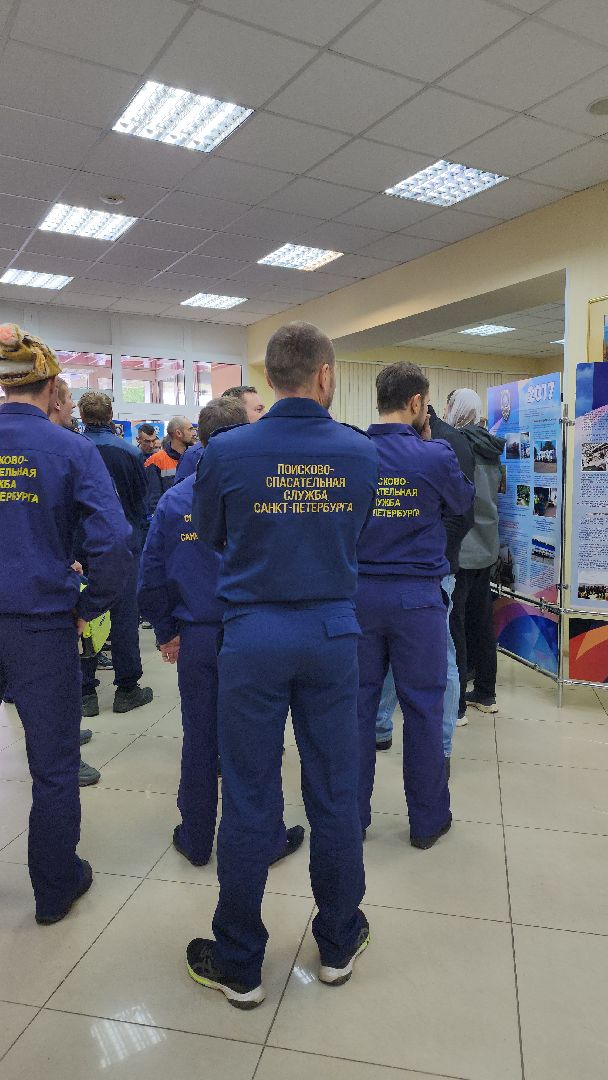 спасатели, МЧС, многоборье МЧС, Ногинск, Богородский городской округ,