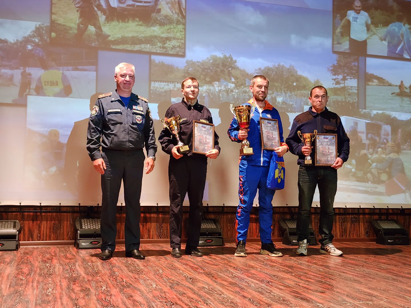 спасатели, МЧС, многоборье МЧС, Ногинск, Богородский городской округ,