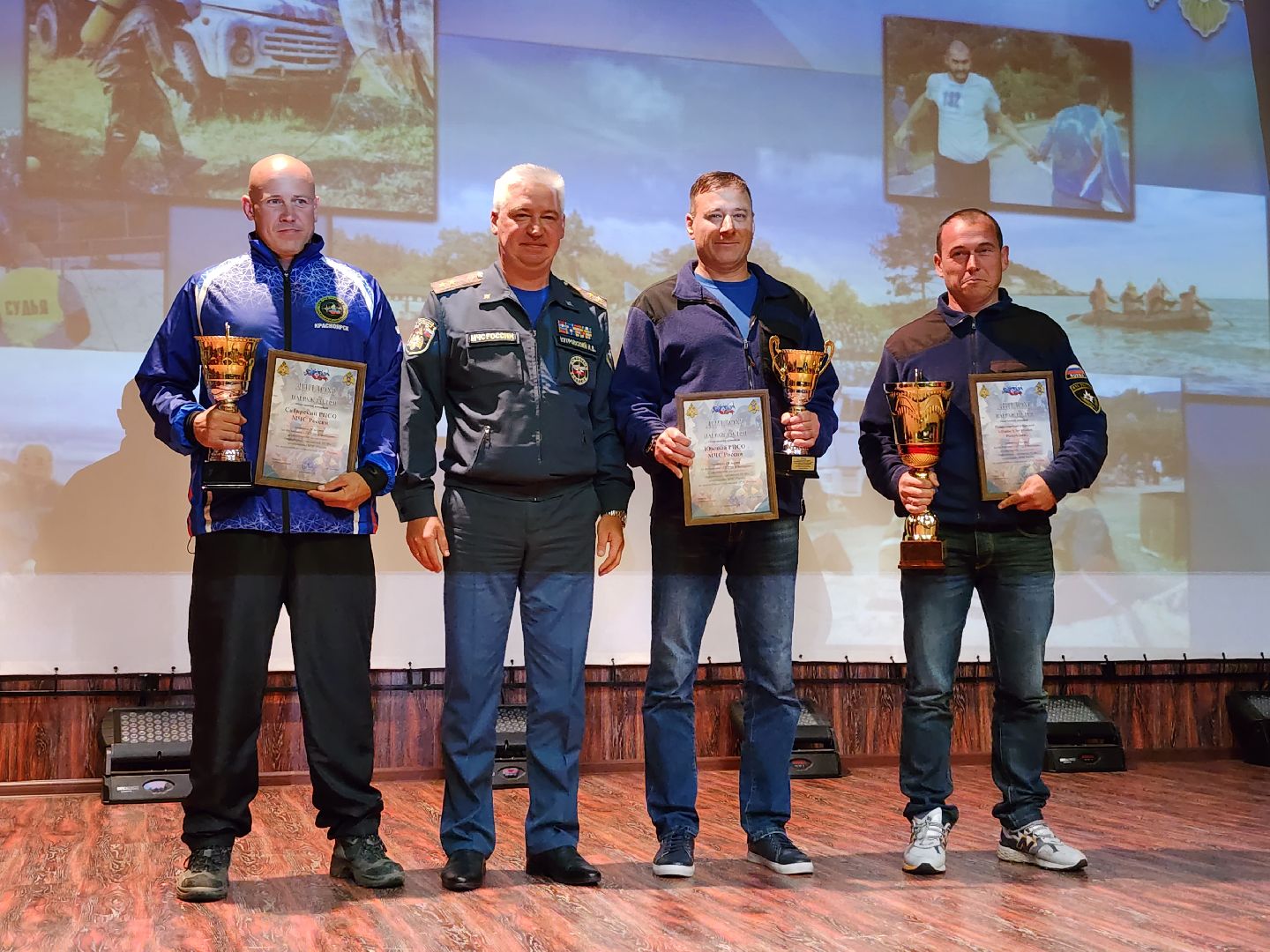 спасатели, МЧС, многоборье МЧС, Ногинск, Богородский городской округ,