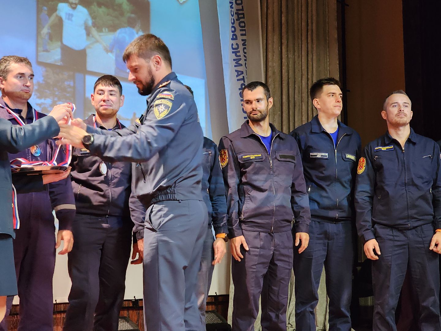 спасатели, МЧС, многоборье МЧС, Ногинск, Богородский городской округ,