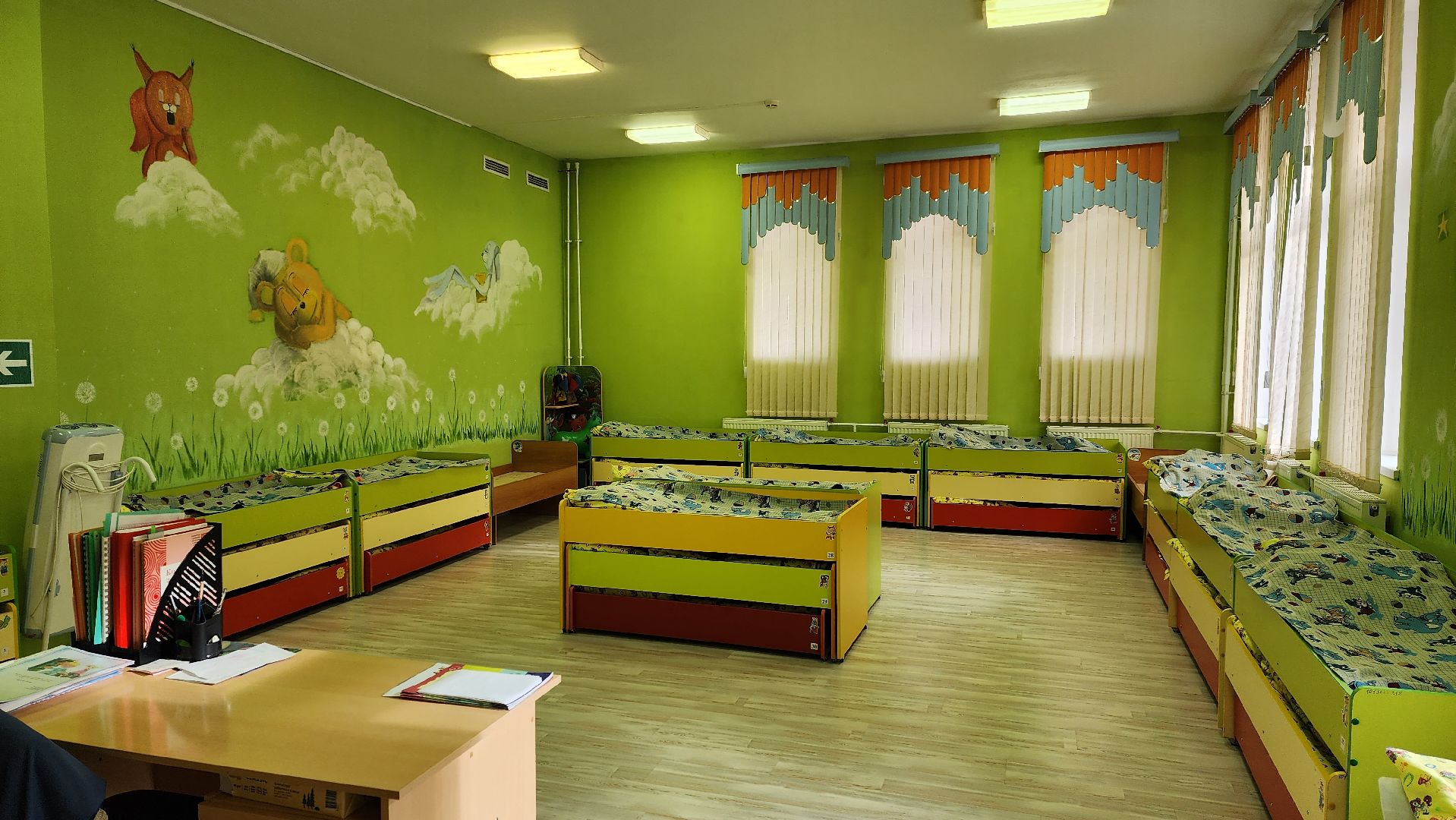 отопление, ЖКХ,