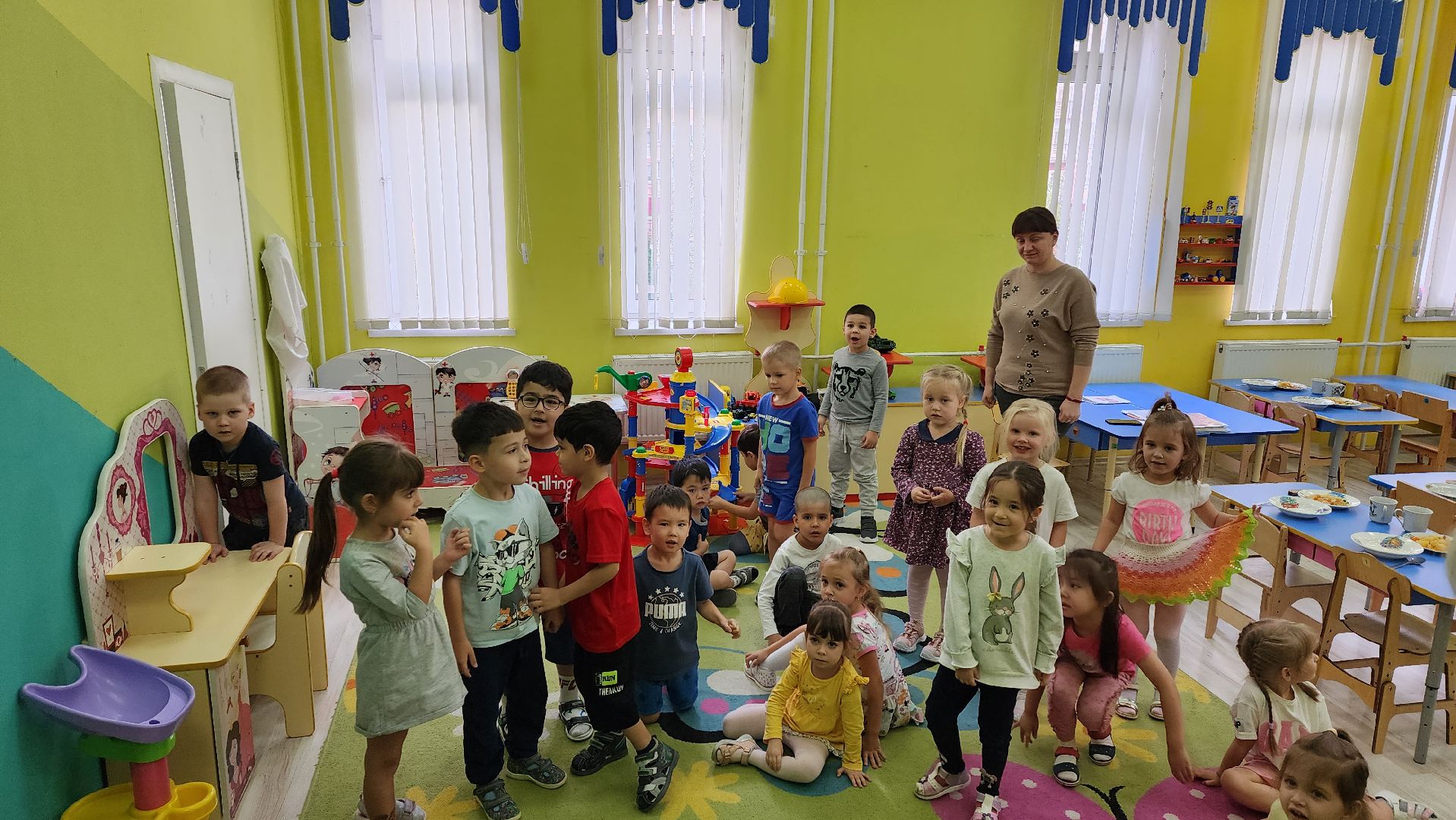 отопление, ЖКХ,