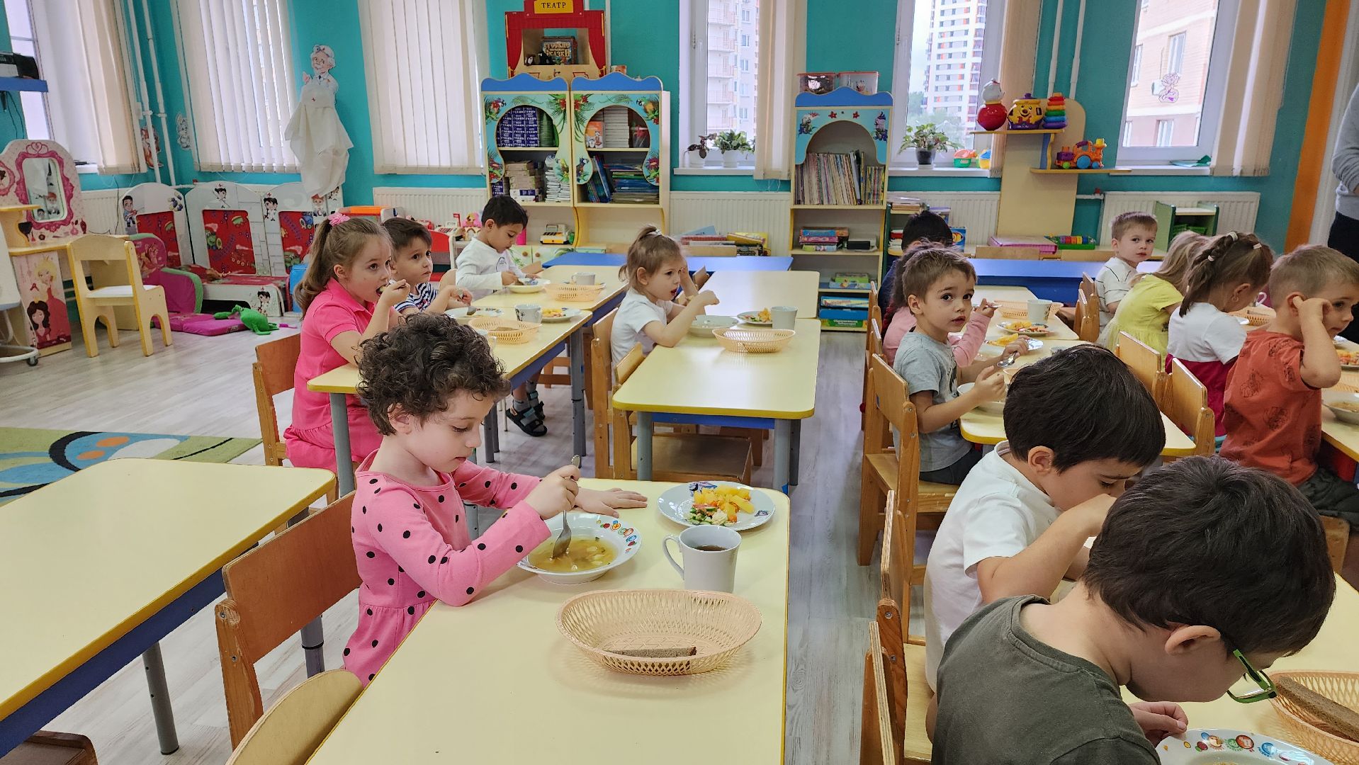 отопление, ЖКХ,