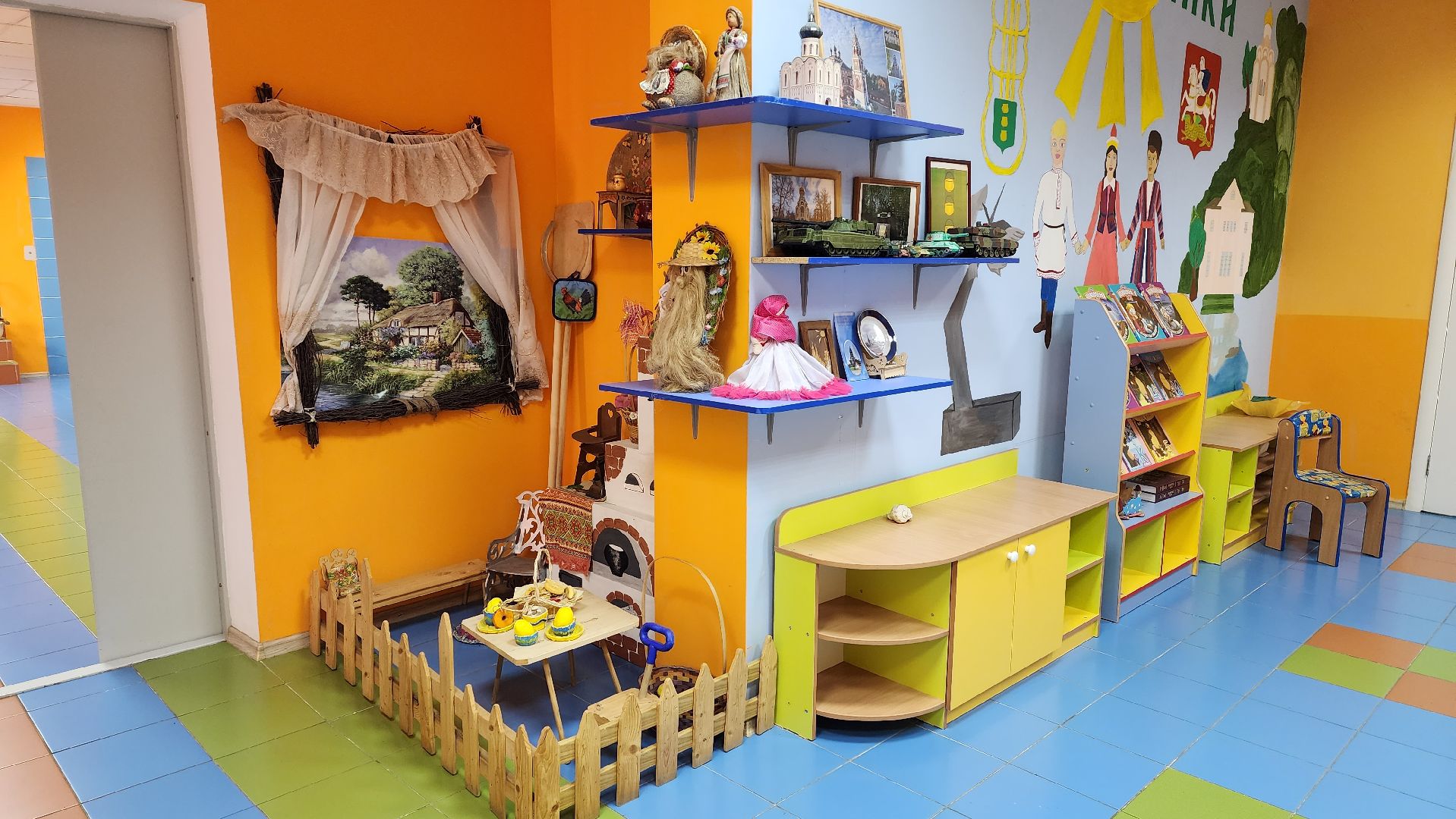 отопление, ЖКХ,