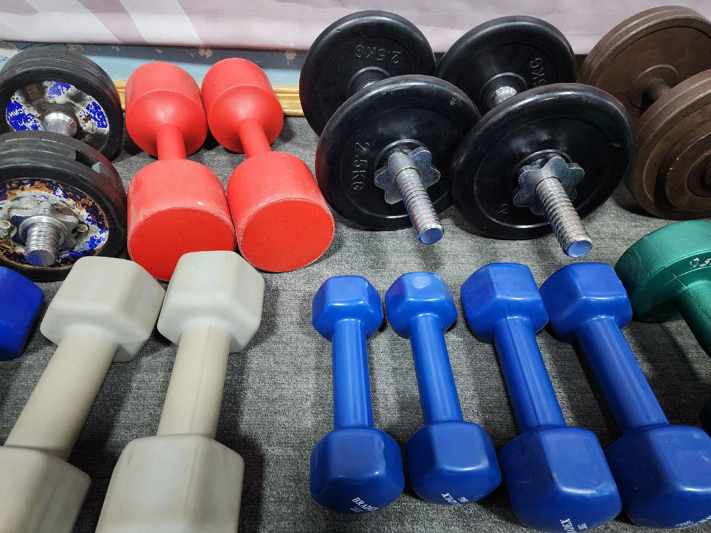 шатура, паурлифтинг, спорт, шатурторф, Горячев,