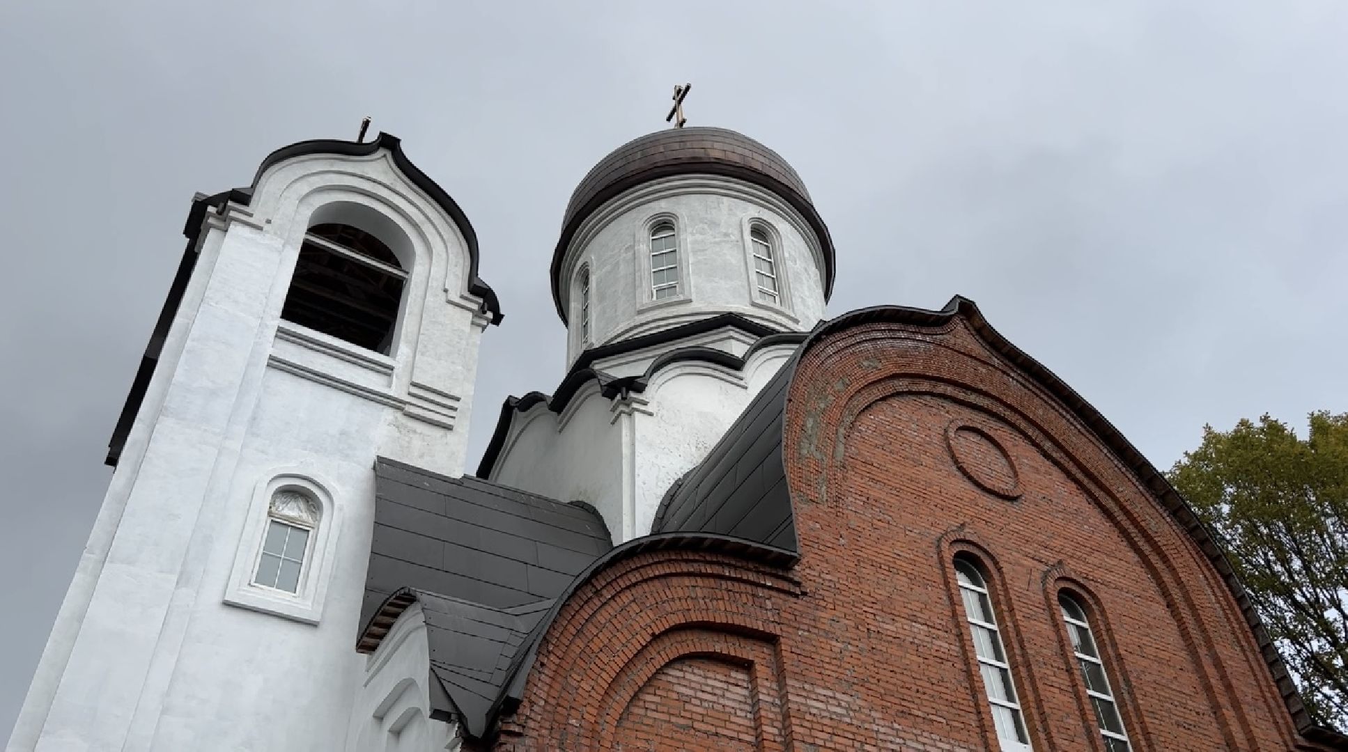 химки, культура, храм, дети, творчество,