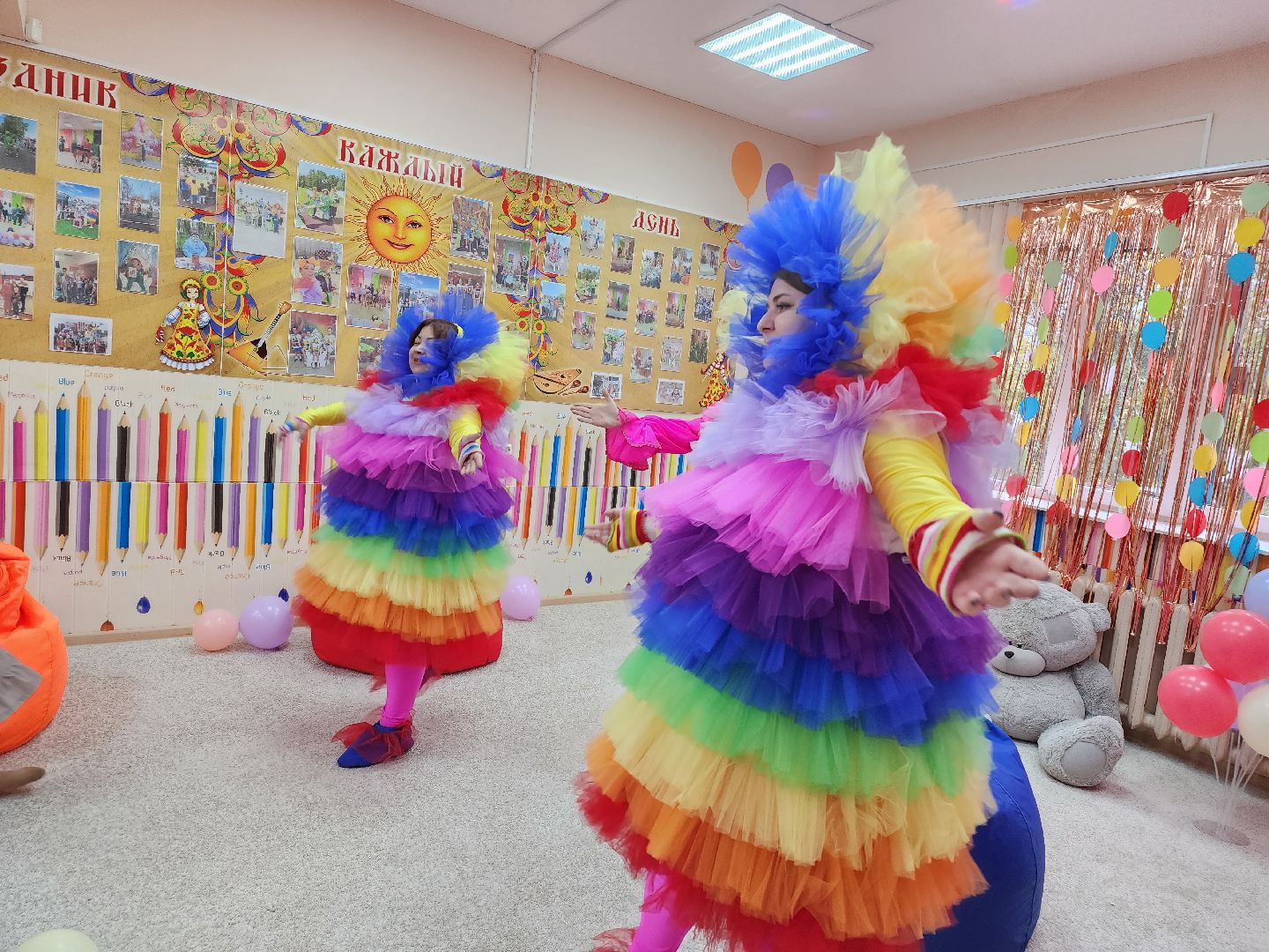 Егорьевск, подмосковье, московская область, дети,