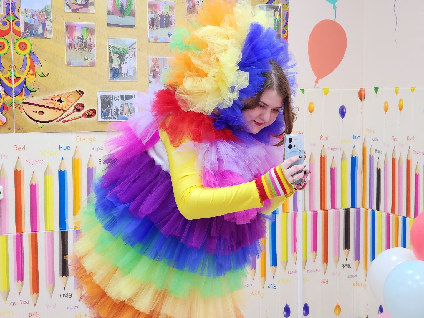 Егорьевск, подмосковье, московская область, дети,