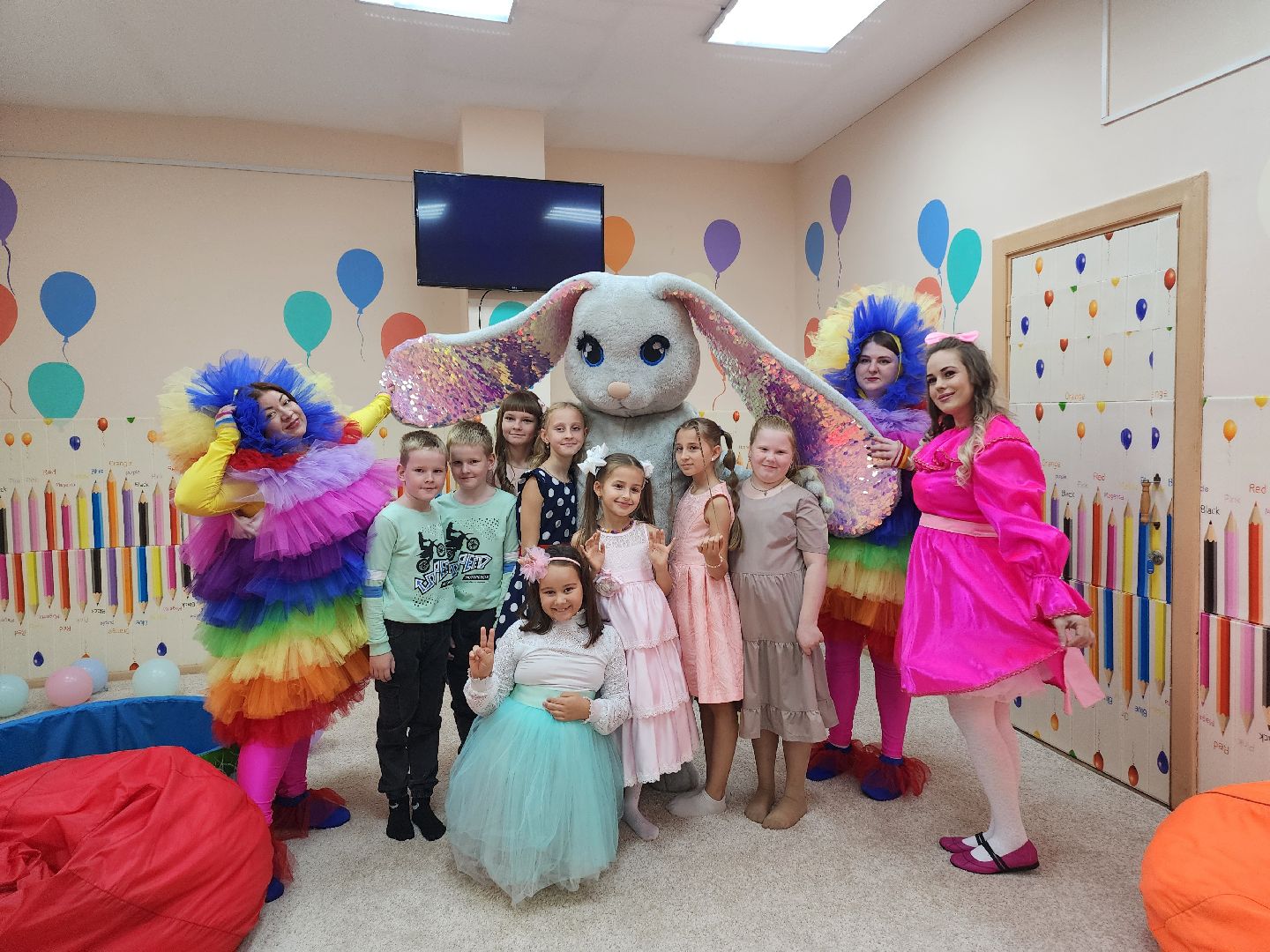 Егорьевск, подмосковье, московская область, дети,