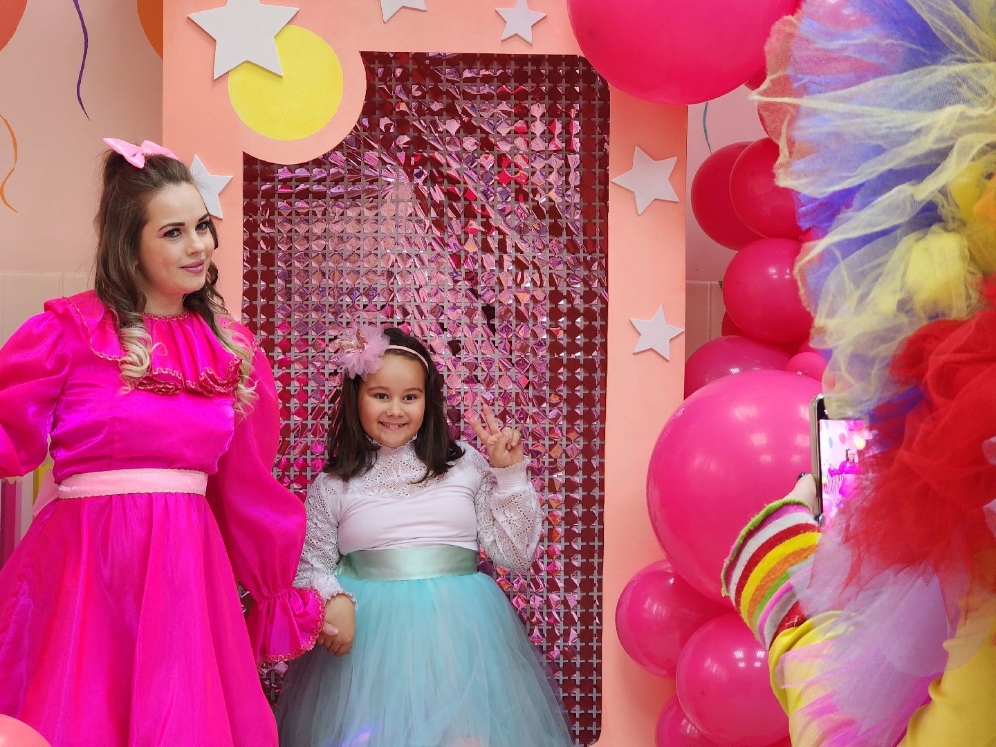 Егорьевск, подмосковье, московская область, дети,