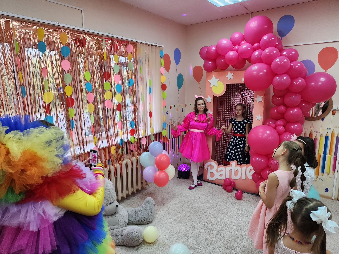 Егорьевск, подмосковье, московская область, дети,