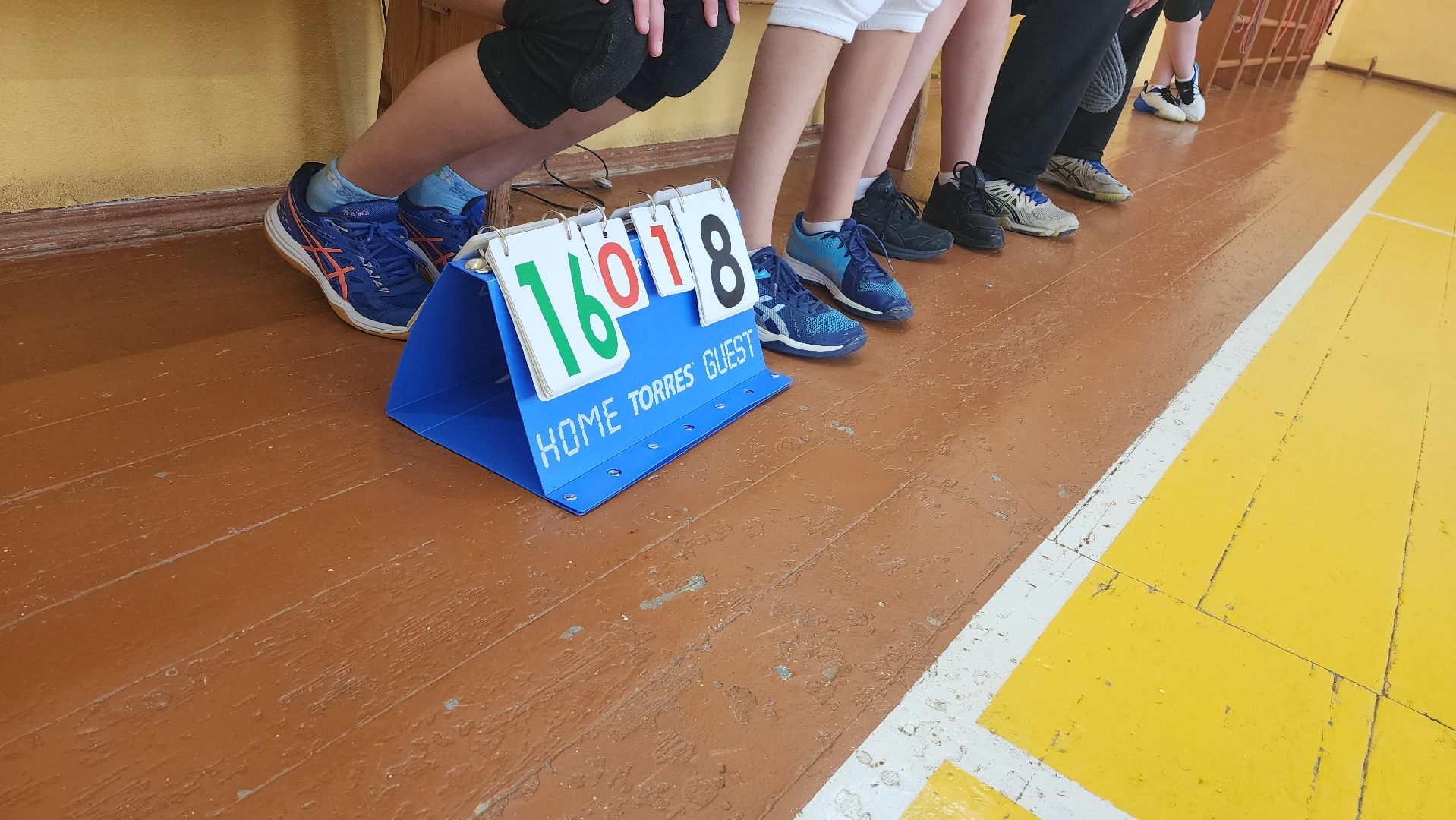 подмосковье, городской округ пушкинский, Ивантеевка, волейбол, сш ивантеевка, спорт,