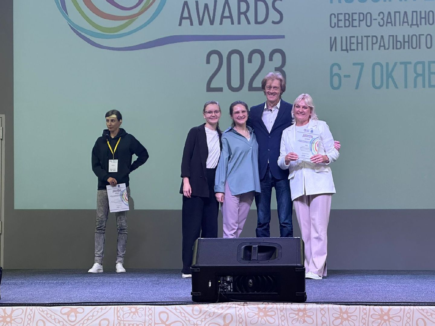 летовподмосковье,