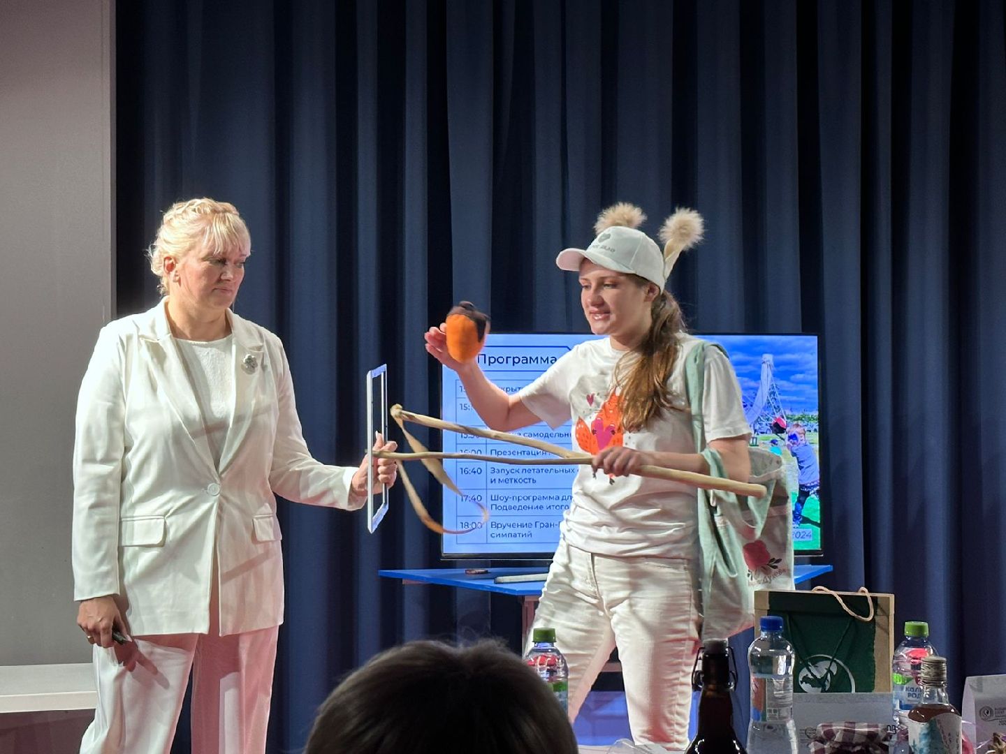 летовподмосковье,