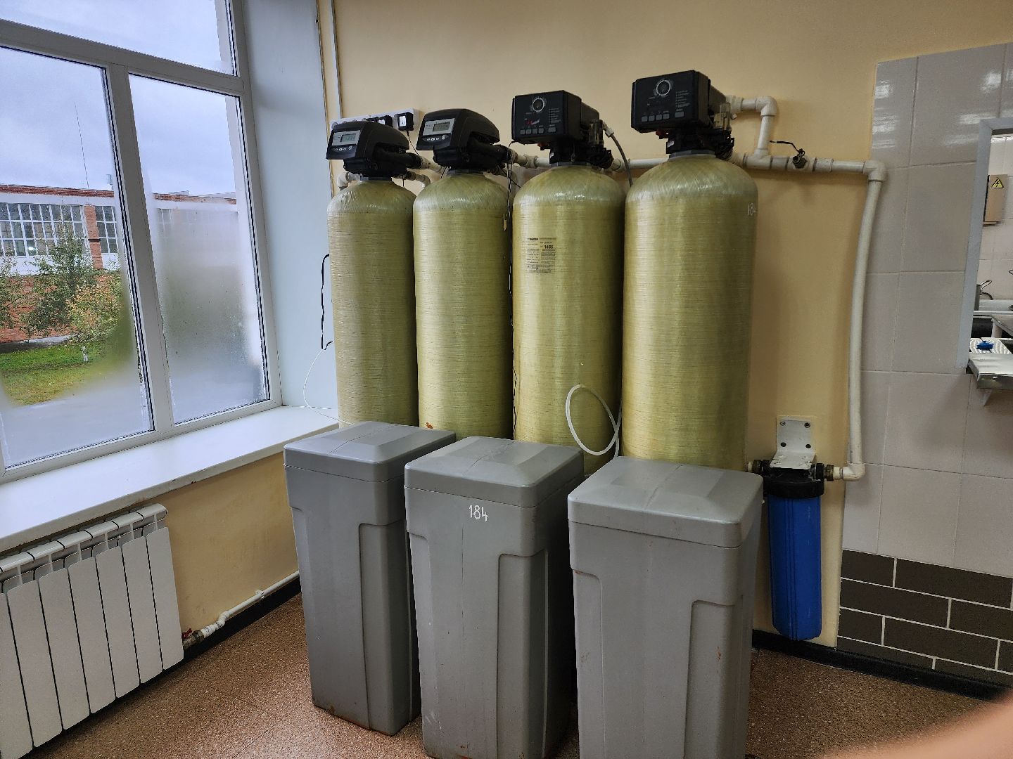 егорьевск, Студенты, Практика, Повар, подмосковье, наше подмосковье, московская область,