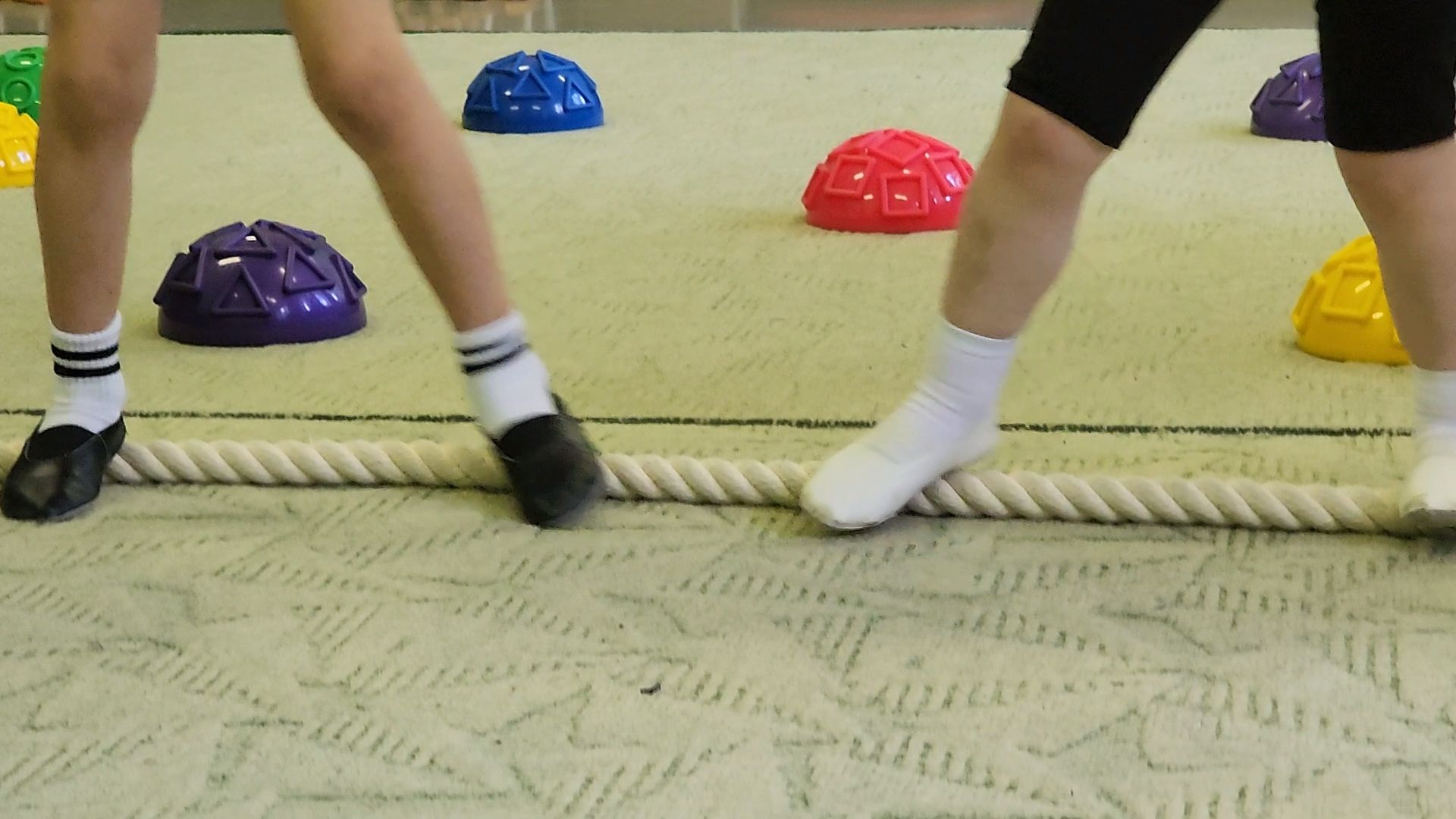 одинцово, детский сад, школа, предшкола, дети, педагоги,