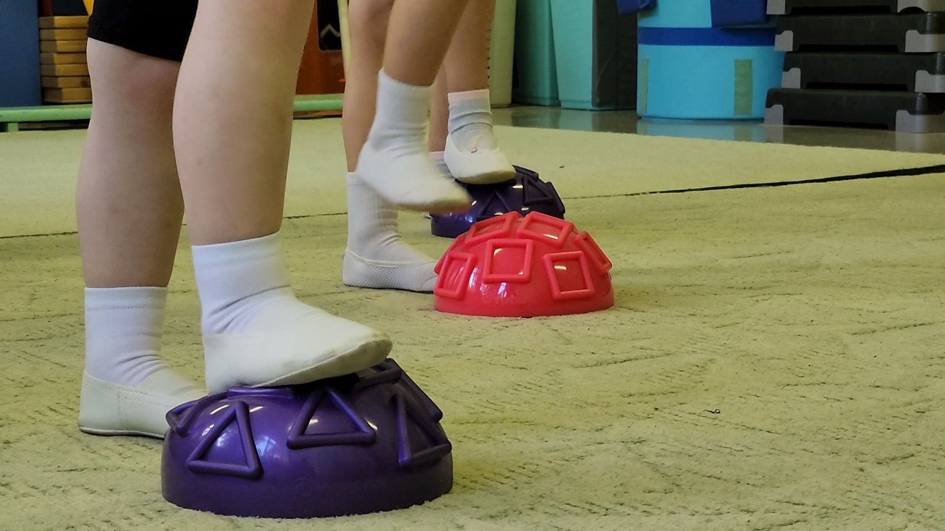 одинцово, детский сад, школа, предшкола, дети, педагоги,