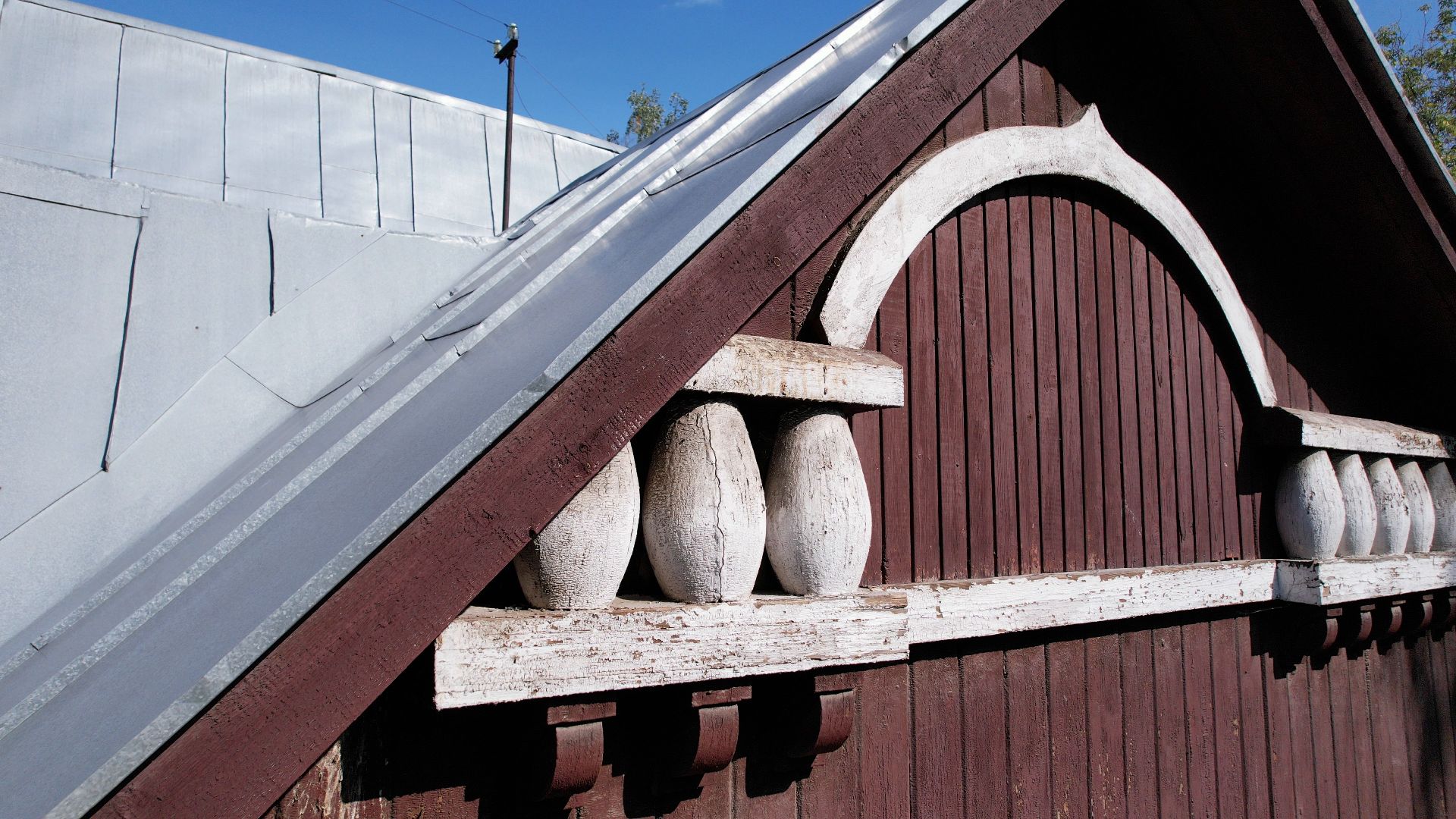 музей, пушкино, рабенек,видео с коптера,