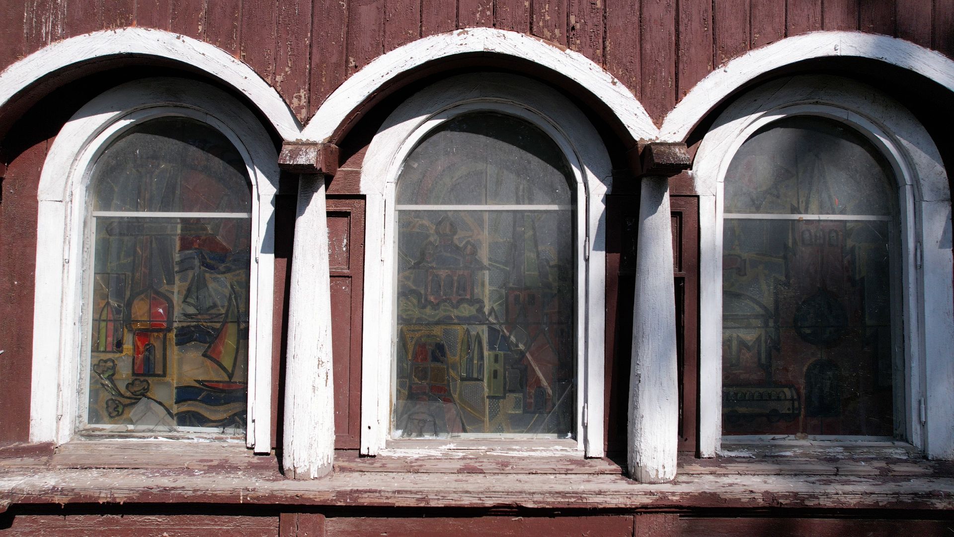 музей, пушкино, рабенек,видео с коптера,