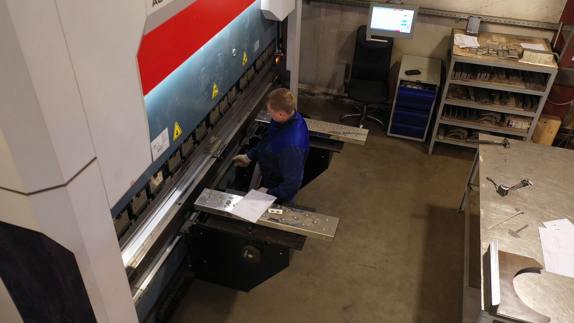 водоочистка, солнечногорск,видео с коптера,