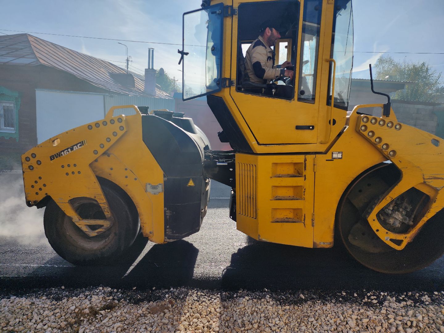 серпухов, подмосковье, благоуйстройство, дороги, губернатор,