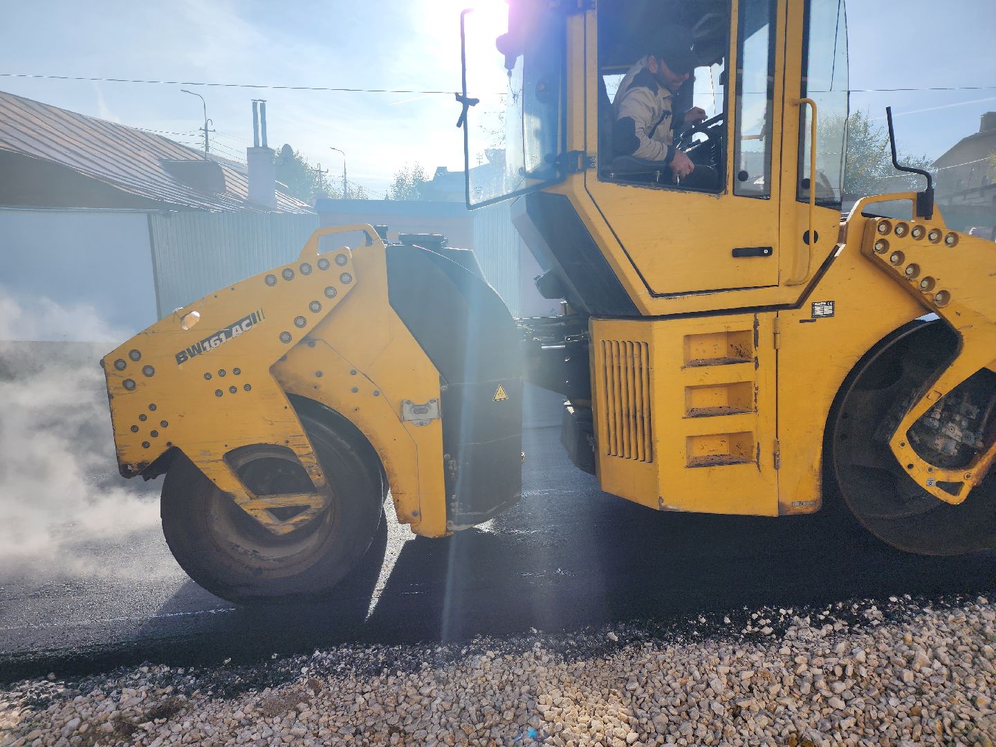 серпухов, подмосковье, благоуйстройство, дороги, губернатор,