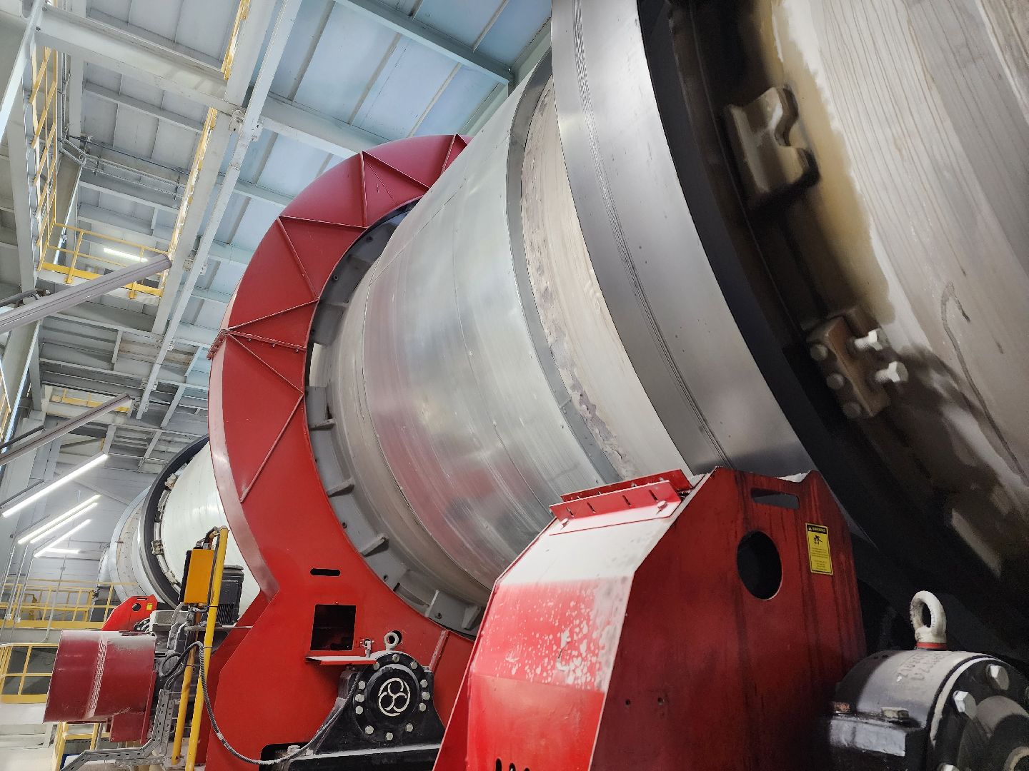 экономика, воскресенск, волма, строительные материалы,