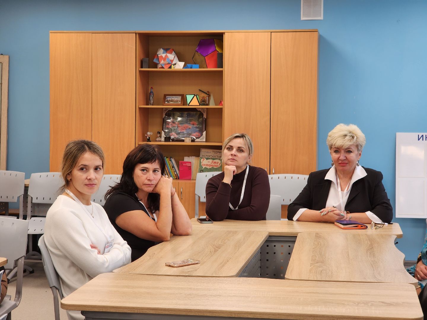 образование, мастер-класс, тренинг, фрязино, дети,