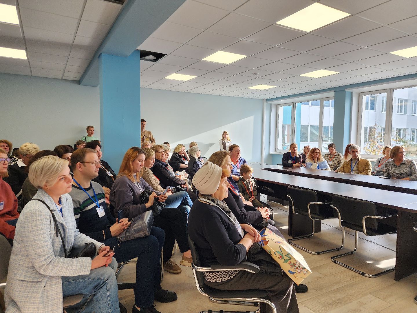 образование, мастер-класс, тренинг, фрязино, дети,