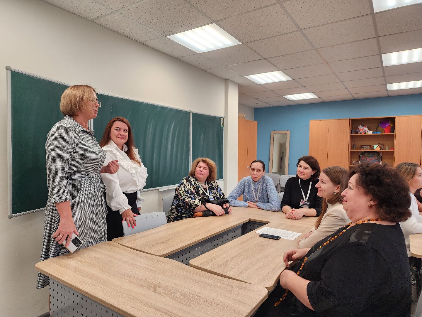 образование, мастер-класс, тренинг, фрязино, дети,