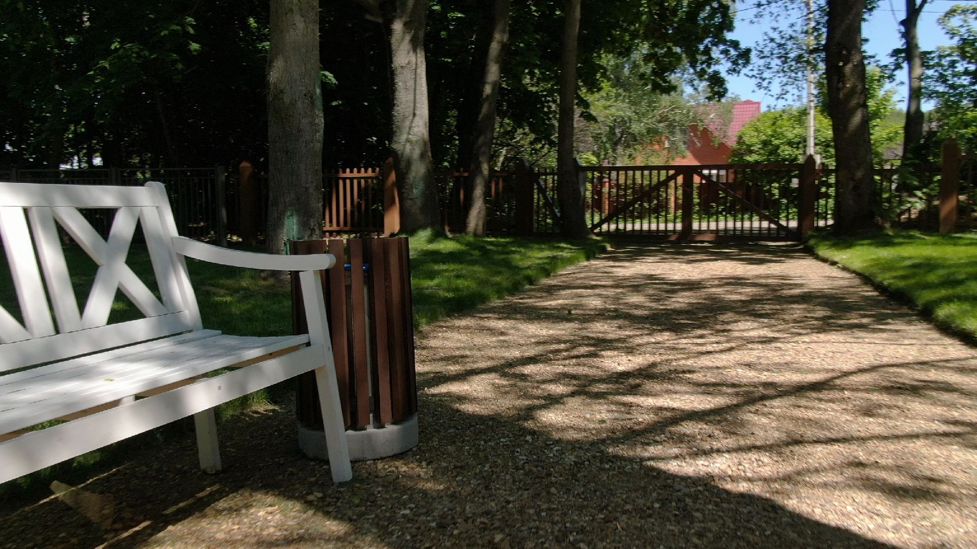 Зарайск, усадьба, культура,видео с коптера,