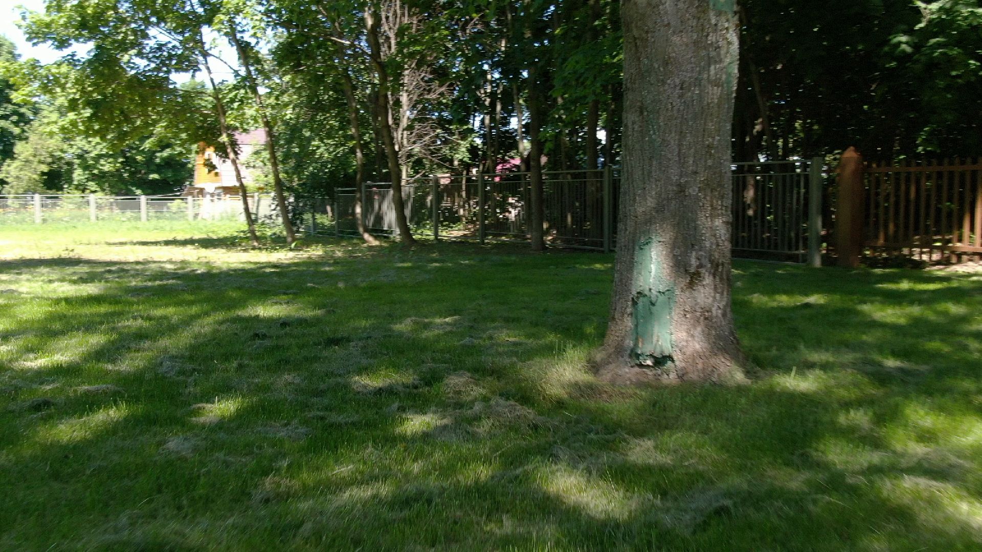 Зарайск, усадьба, культура,видео с коптера,