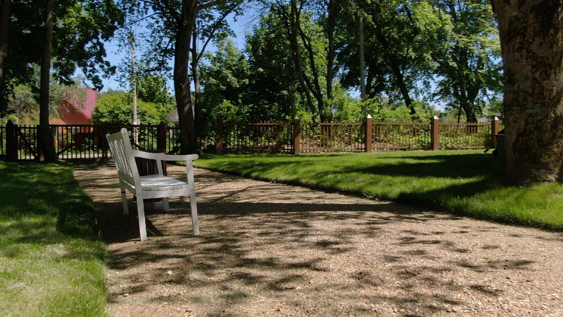 Зарайск, усадьба, культура,видео с коптера,