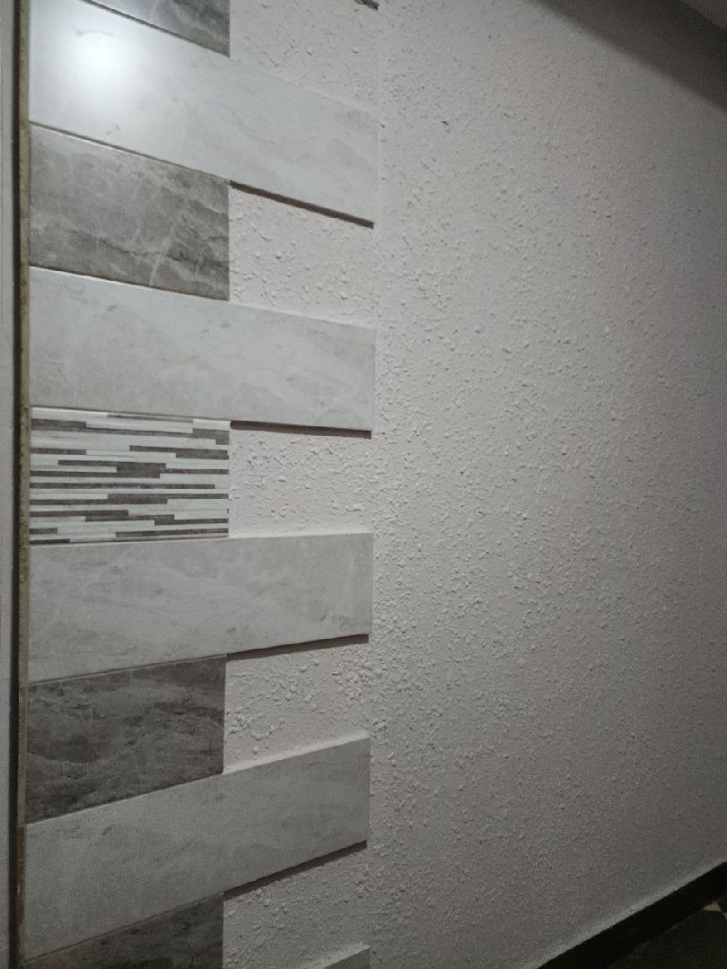 ремонт подъездов, видное, управляющая компания, мнение жителей, мкд,