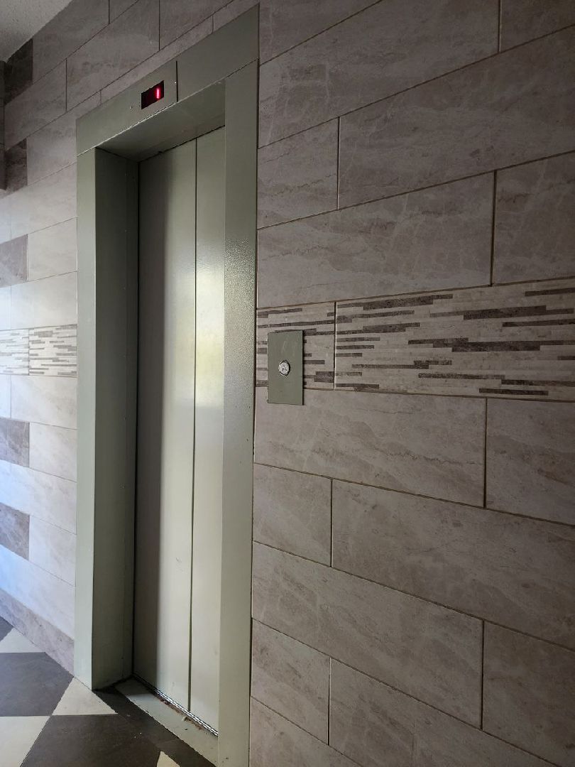 ремонт подъездов, видное, управляющая компания, мнение жителей, мкд,