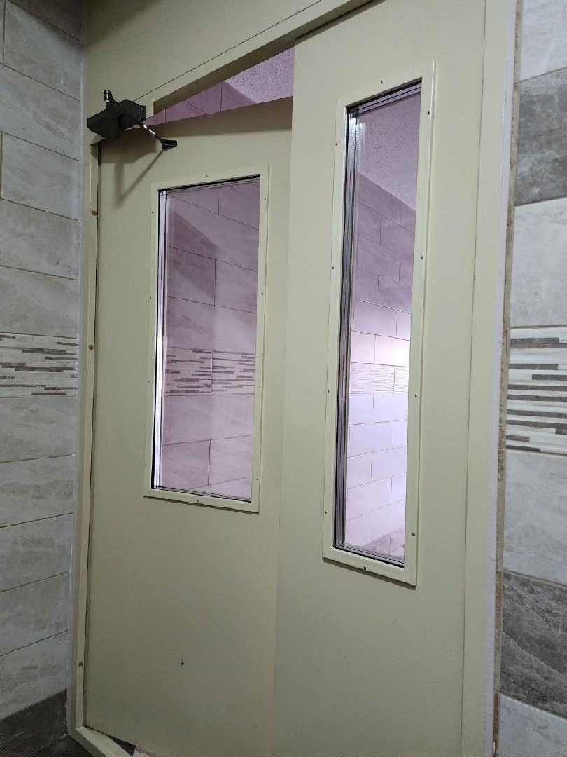 ремонт подъездов, видное, управляющая компания, мнение жителей, мкд,