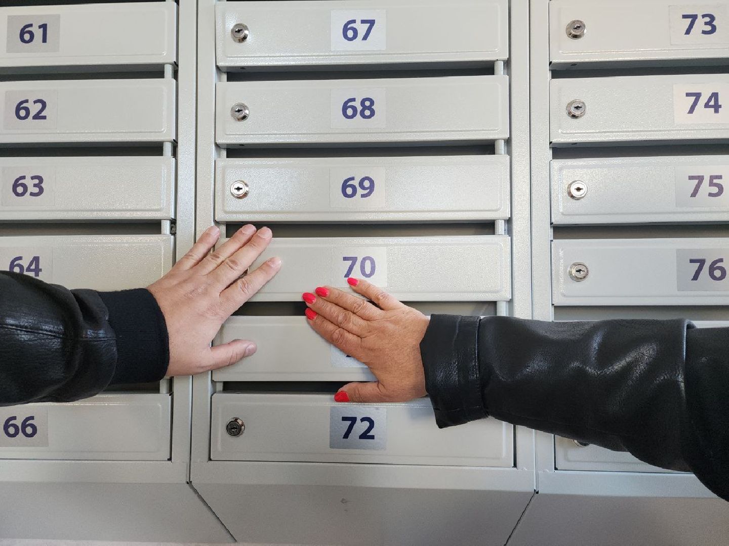 ремонт подъездов, видное, управляющая компания, мнение жителей, мкд,