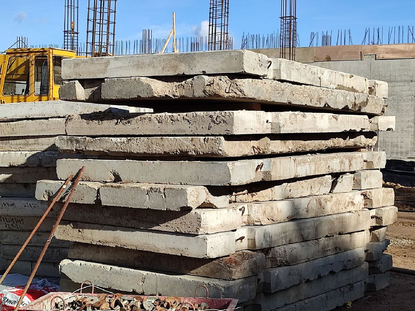 мытищи, школа, строительство, совет депутатов, Яуза,