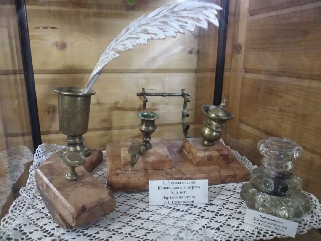 Дмитров, общество