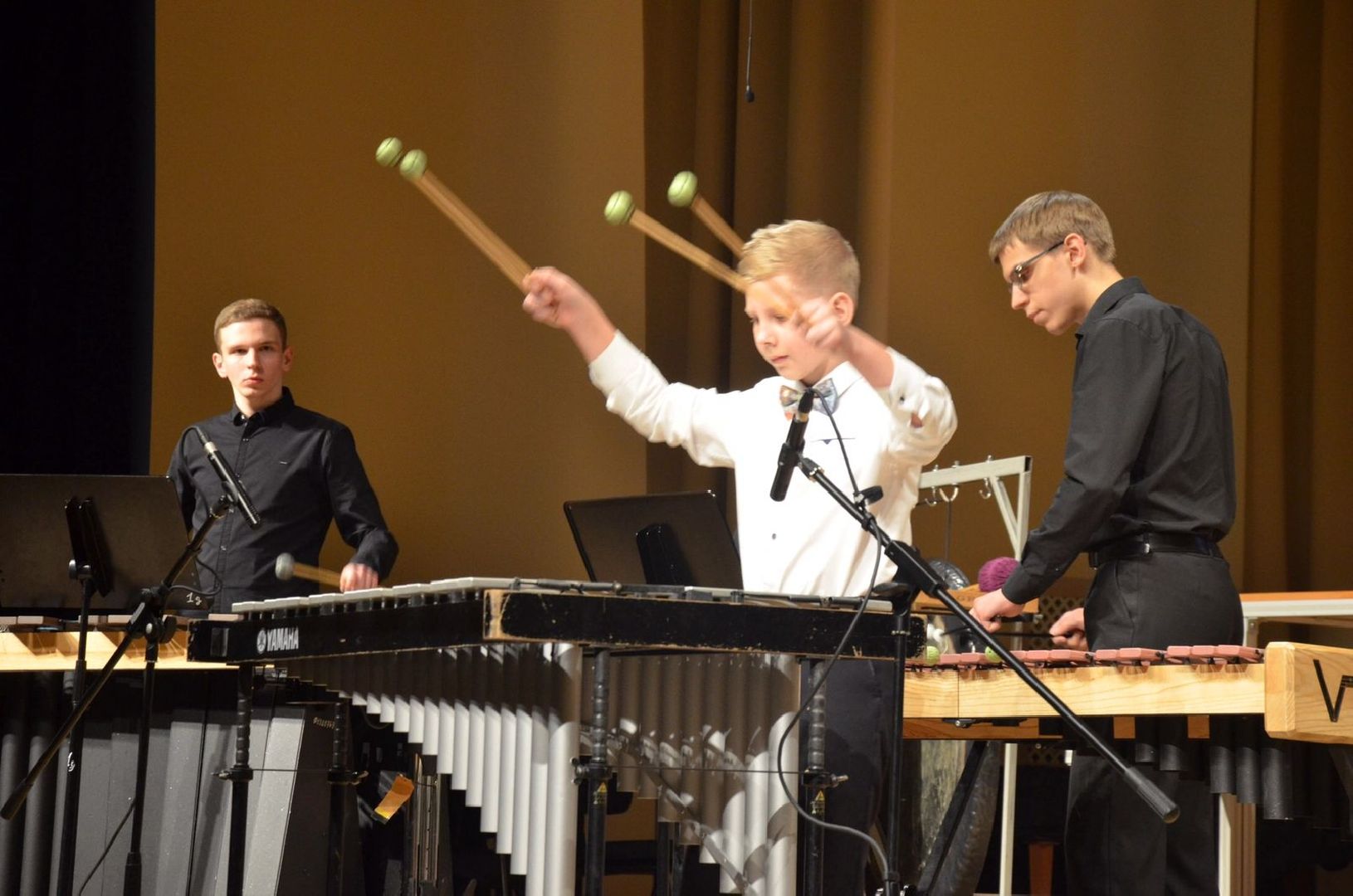 пушкино, музыкальная группа, барабанщик, конкурс,