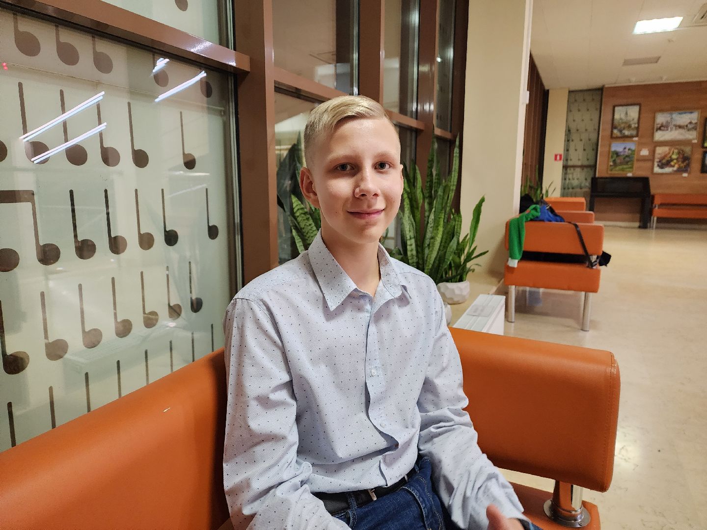 пушкино, музыкальная группа, барабанщик, конкурс,