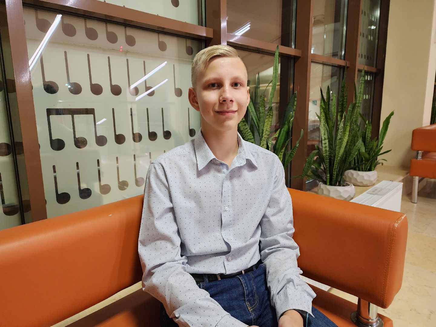 пушкино, музыкальная группа, барабанщик, конкурс,