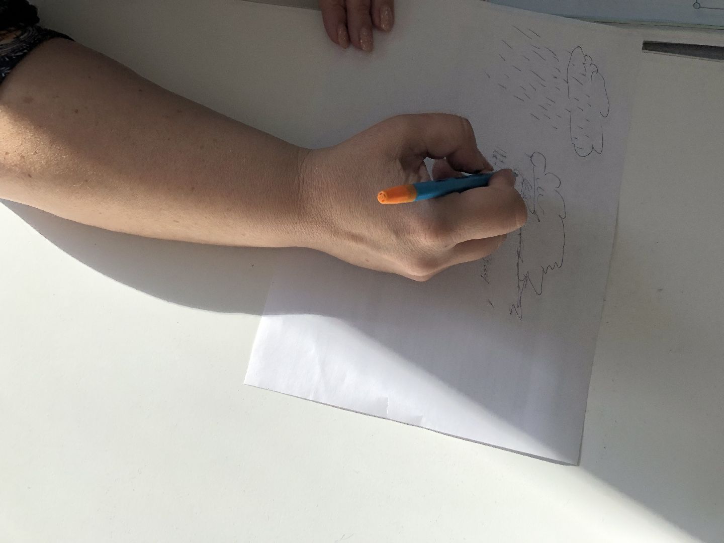 Погода, химки, подмосковье,