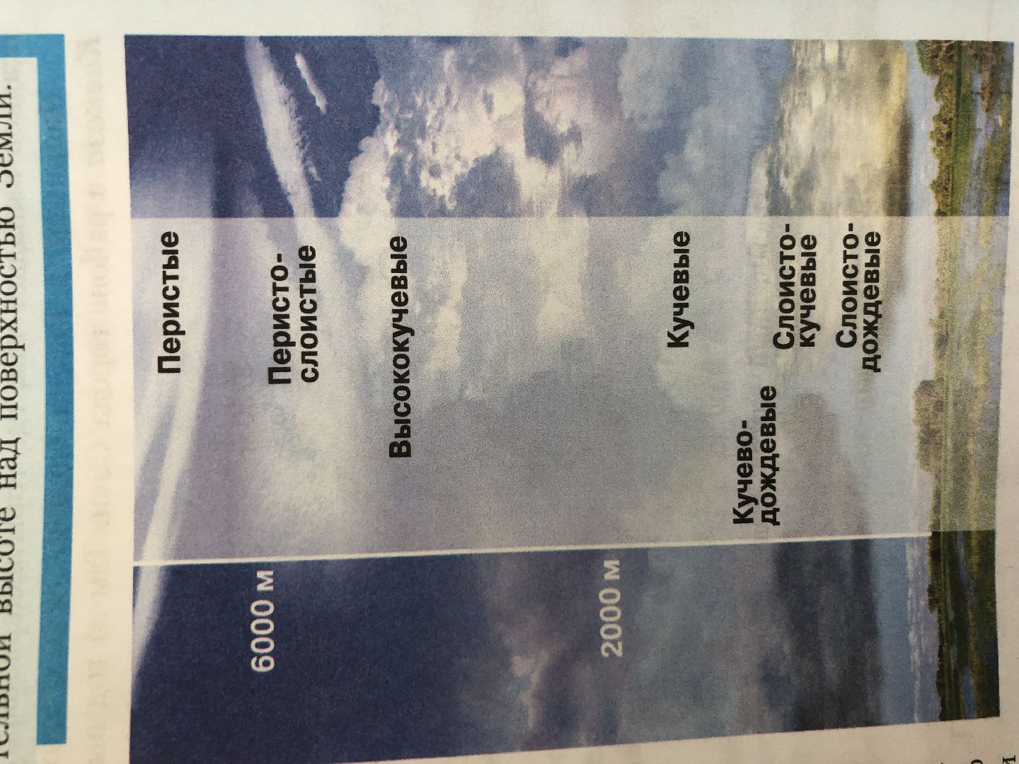 Погода, химки, подмосковье,