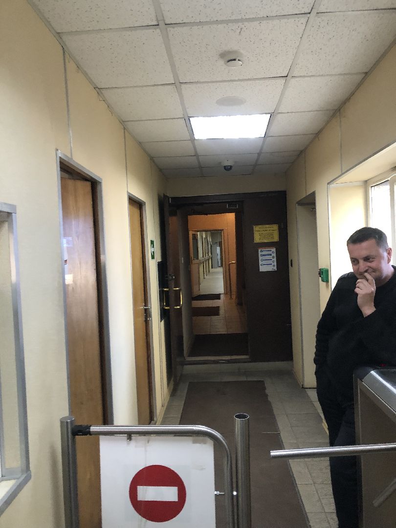 Благоустройство, химки, подмосковье,