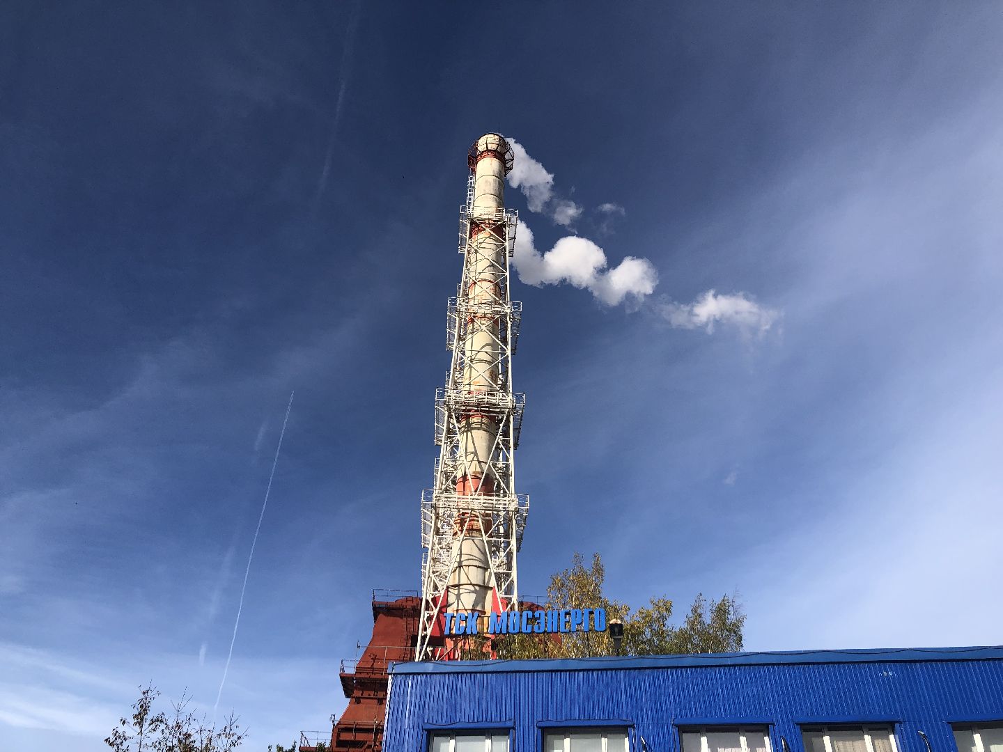 Благоустройство, химки, подмосковье,