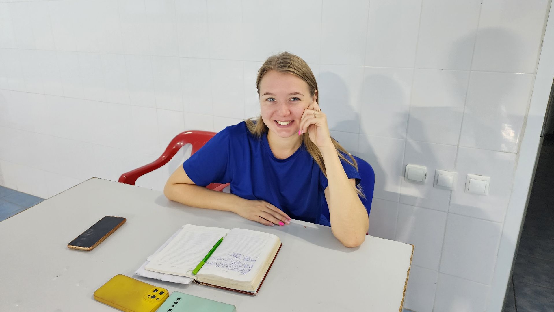 подмосковье, городской округ пушкинский, ивантеевка, Спортивная школа Ивантеевка, Спорт, Плаванье, детский спорт,