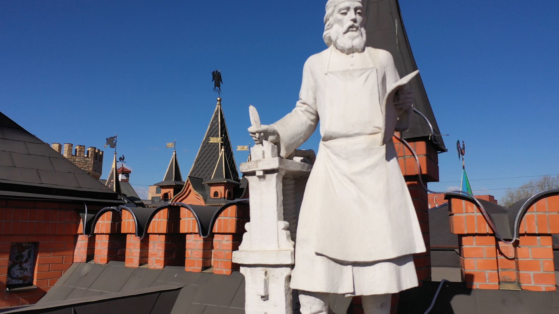 люберцы, ярмарка, книги,видео с коптера,