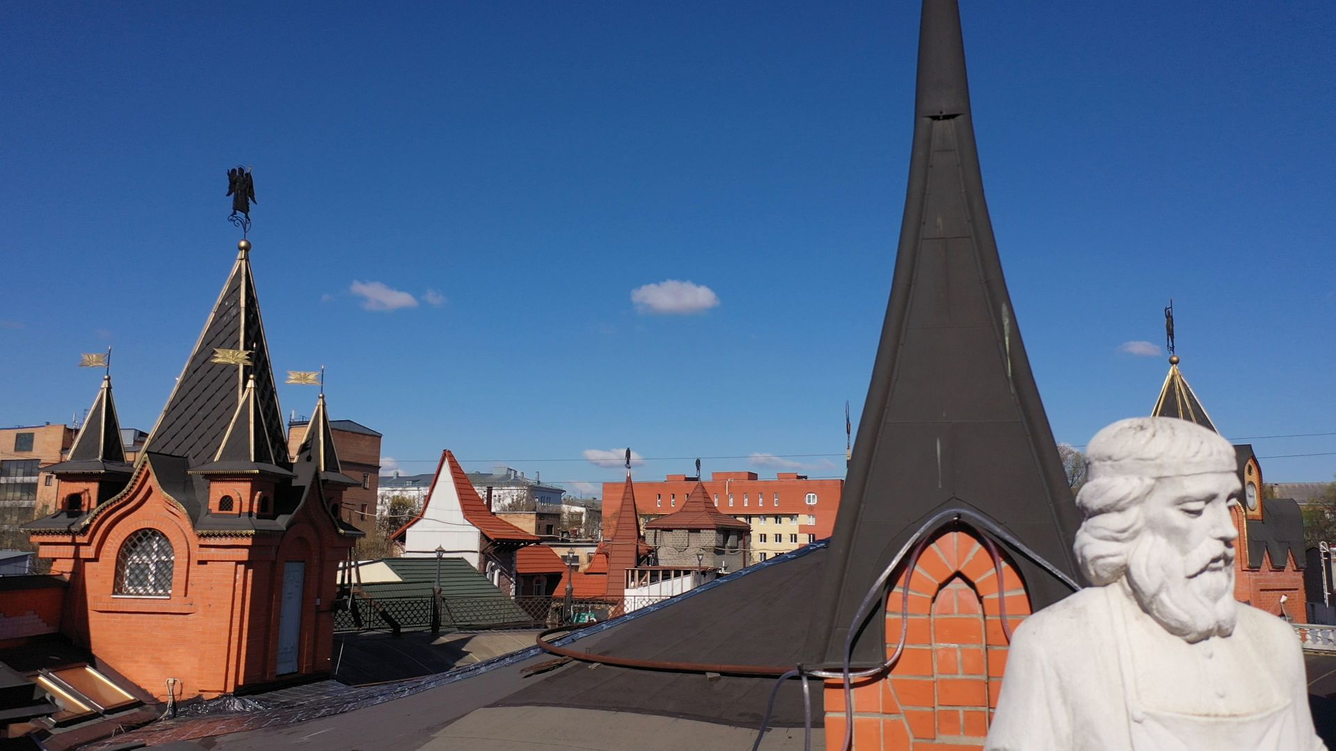 люберцы, ярмарка, книги,видео с коптера,